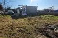 Квартира 1 комната 35 м² Дуррес, Албания