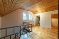 Casa 226 m² Ozyaritska Slabadski rural council, Belarús