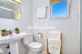 Квартира 1 спальня 42 м² Михас, Испания