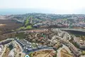 Вилла 3 спальни 474 м² Михас, Испания
