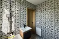 Haus 115 m² Kalodziscanski sielski Saviet, Belarus
