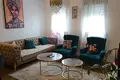 Mieszkanie 1 pokój 46 m² w Miami, Stany Zjednoczone