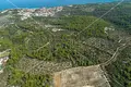 Land 2 500 m² Opcina Sutivan, Croatia