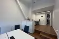 Office 180 m² in Moscow, Russia