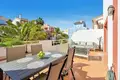 Appartement 3 chambres 115 m² Bel Air, Espagne