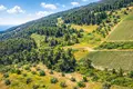 Grundstück 18 780 m² Kassandrino, Griechenland