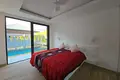 Apartamento 3 habitaciones 207 m² Chalong, Tailandia