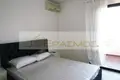 Cottage 1 bedroom 50 m² Assos, Greece