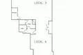 Коммерческое помещение 198 м² Аликанте, Испания