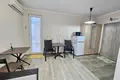 Квартира 1 комната 39 м² Несебр, Болгария