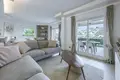 Wohnung 3 Schlafzimmer 150 m² Benahavis, Spanien