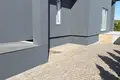 Chalet 116 m² Dziahilna, Bélarus
