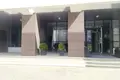 3 room apartment 95 m² Minsk, Belarus