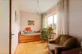 Maison 5 chambres 273 m² Kekavas pagasts, Lettonie