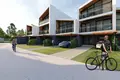 Dom wolnostojący 3 pokoi 239 m² Batumi, Gruzja