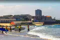 4 bedroom apartment 235 m² Matosinhos, Portugal