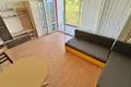 1 room apartment  Cherganovo, Bulgaria