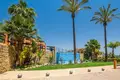 2 bedroom apartment 158 m² Estepona, Spain