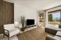 Wohnung 3 Schlafzimmer 298 m² Dos Hermanas, Spanien