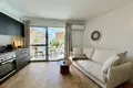 2 bedroom apartment 60 m² Mijas, Spain