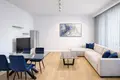Apartamento 1 habitacion 84 m² Limasol, Chipre