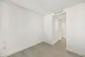 3 bedroom apartment 91 m² Estepona, Spain
