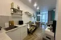 1 bedroom apartment 42 m² Batumi, Georgia