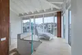 Пентхаус 3 комнаты 145 м² Desenzano del Garda, Италия