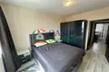 2 bedroom apartment 91 m² Ravda, Bulgaria