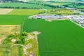 Grundstück 5 002 m² Dziecmierowo, Polen