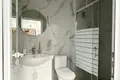 Apartamento 3 habitaciones 75 m² Pomorie, Bulgaria