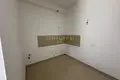 Apartamento 2 habitaciones 76 m² Bashkia Durres, Albania