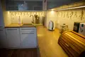 Appartement 3 chambres 75 m² Komorniki, Pologne