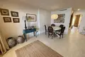 Appartement 3 chambres 130 m² San Pedro Alcantara, Espagne