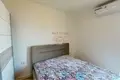 Apartamento 3 habitaciones 68 m² Montenegro, Montenegro
