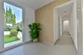 4 bedroom Villa 217 m² Benissa, Spain