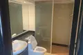 Вилла 6 спален 348 м² Абу-Даби, ОАЭ