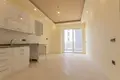 1 bedroom apartment 60 m² Akarca Koyu, Turkey