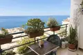 Apartamento 2 habitaciones 80 m² Dos Hermanas, Španjolska