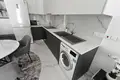 Mieszkanie 1 pokój 55 m² w Limassol, Cypr
