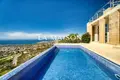 Maison 4 chambres  Tala, Chypre