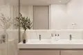 Appartement 4 chambres  Bel Air, Espagne
