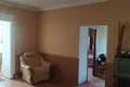 2 room apartment 70 m² Odesa, Ukraine