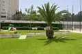Квартира 76 м² Аликанте, Испания