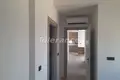 Appartement 3 chambres 90 m² Aksu, Turquie
