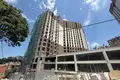 1 bedroom apartment 60 m², Turkey