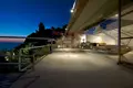 5 bedroom villa 500 m² Porto Santo Stefano, Italy