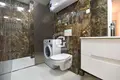 Квартира 1 комната 64 м² в Будве, Черногория