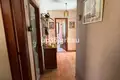 Квартира 4 спальни 140 м² Дос-Эрманас, Испания