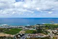 Wohnung 4 zimmer 210 m² Agios Georgios Peyeias, Zypern